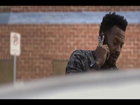 Reasonable Doubt 2022 S01E09 480p x264-mSD EZTV