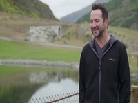 The Ex Best Thing S01E03 480p x264-mSD EZTV
