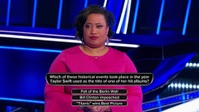 The Chase US S02E12 XviD-AFG EZTV