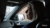 Chicago PD S09E08 720p HEVC x265-MeGusta EZTV