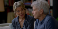 Shrinking S02E08 1080p HEVC x265-MeGusta EZTV Shrinking S02E08 1080p HEVC x265-MeGusta EZTV