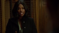 Chicago PD S10E09 1080p HEVC x265-MeGusta EZTV Chicago PD S10E09 1080p HEVC x265-MeGusta EZTV