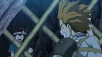 Dr Stone S02E06 XviD-AFG EZTV