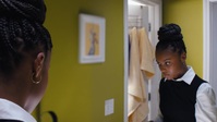 Naomi S01E01 720p WEB h264-GOSSIP EZTV