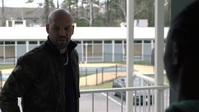 Hightown S02E08 720p HEVC x265-MeGusta EZTV