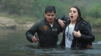 La Brea S01E04 XviD-AFG EZTV La Brea S01E04 XviD-AFG EZTV