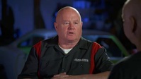 Highway Thru Hell S10E18 XviD-AFG EZTV