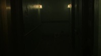 The Watchful Eye S01E02 XviD-AFG EZTV The Watchful Eye S01E02 XviD-AFG EZTV