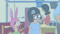 Bobs Burgers S13E16 XviD-AFG EZTV Bobs Burgers S13E16 XviD-AFG EZTV