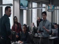 FBI S02E15 iNTERNAL 480p x264-mSD [eztv]