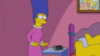 The Simpsons S30E23 720p WEB x265-MiNX EZTV The Simpsons S30E23 720p WEB x265-MiNX EZTV