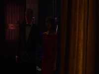 Instinct US S02E07 iNTERNAL 480p x264-mSD [eztv]