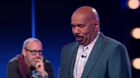 Celebrity Family Feud 2015 S07E07 XviD-AFG EZTV Celebrity Family Feud 2015 S07E07 XviD-AFG EZTV