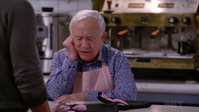 Call Me Kat S02E08 720p HEVC x265-MeGusta EZTV Call Me Kat S02E08 720p HEVC x265-MeGusta EZTV