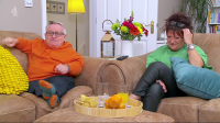 Gogglebox S22E11 1080p HEVC x265-MeGusta EZTV
