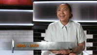 Top Chef Canada S09E03 XviD-AFG EZTV Top Chef Canada S09E03 XviD-AFG EZTV