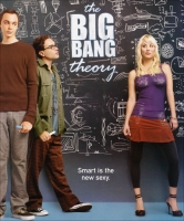 The Big Bang Theory S06E02 HDTV x264-LOL The Big Bang Theory S06E02 HDTV x264-LOL