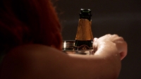 Hit the Floor S04E06 WEB x264-TBS[eztv]