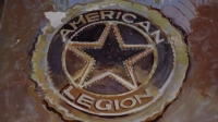 American Pickers S22E03 720p HEVC x265-MeGusta EZTV