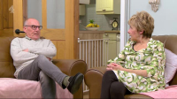Gogglebox S23E08 XviD-AFG EZTV Gogglebox S23E08 XviD-AFG EZTV