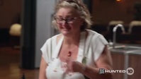 MasterChef Australia S14E44 HDTV x264-FQM EZTV MasterChef Australia S14E44 HDTV x264-FQM EZTV