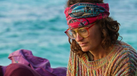 Survivor S46E10 1080p HEVC x265-MeGusta EZTV