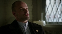 Elementary S05E18 720p HDTV X264-DIMENSION[eztv]