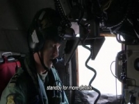 Countryside 999 S02E02 480p x264-mSD [eztv]