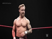 WWE NXT UK 2020 12 31 480p x264-mSD EZTV WWE NXT UK 2020 12 31 480p x264-mSD EZTV