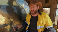 Aussie Gold Hunters S09E19 720p HEVC x265-MeGusta EZTV Aussie Gold Hunters S09E19 720p HEVC x265-MeGusta EZTV