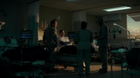 The Resident S04E07 XviD-AFG EZTV