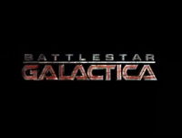 Battlestar Galactica S04E09 720p HDTV