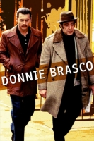 Donnie Brasco 1997 THEATRICAL 720p BrRip x265 HEVCBay