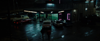 Fight Club 1999 REMASTERED 1080p BrRip x265 HEVCBay Fight Club 1999 REMASTERED 1080p BrRip x265 HEVCBay