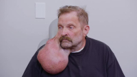 Take My Tumor S01E03 XviD-AFG EZTV Take My Tumor S01E03 XviD-AFG EZTV