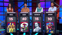 Hard Quiz S08E24 XviD-AFG EZTV