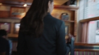 Nobel S01E05 720p WEB x264-EDHD[eztv]