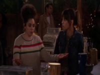 Abbys S01E09 iNTERNAL 480p x264-mSD [eztv]