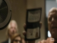 Better Call Saul S05E03 480p x264-mSD [eztv]