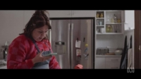 Aftertaste S01E01 XviD-AFG EZTV