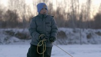 Life Below Zero Next Generation S05E19 XviD-AFG EZTV