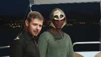 Below Deck Adventure S01E06 XviD-AFG EZTV Below Deck Adventure S01E06 XviD-AFG EZTV