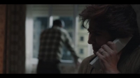 Patria S01E06 1080p HEVC x265-MeGusta EZTV
