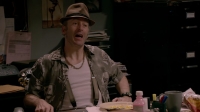 Mom S08E12 1080p HEVC x265-MeGusta EZTV Mom S08E12 1080p HEVC x265-MeGusta EZTV