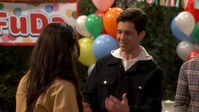 iCarly 2021 S03E09 720p HEVC x265-MeGusta EZTV