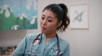St Denis Medical S01E07 720p HEVC x265-MeGusta EZTV