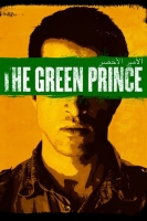 The Green Prince 2014 720p BrRip x265 HEVCBay