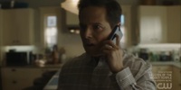 Nancy Drew 2019 S03E05 720p HEVC x265-MeGusta EZTV Nancy Drew 2019 S03E05 720p HEVC x265-MeGusta EZTV