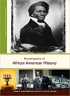 Encyclopedia Of African American History, 3 Volumes