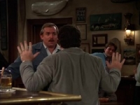 Cheers S02E07 480p x264-mSD [eztv]